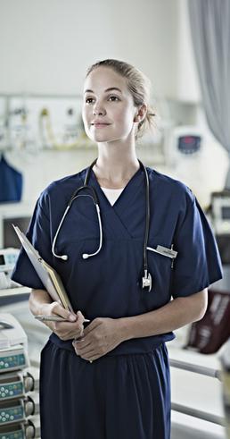 GASTOS MEDICOS